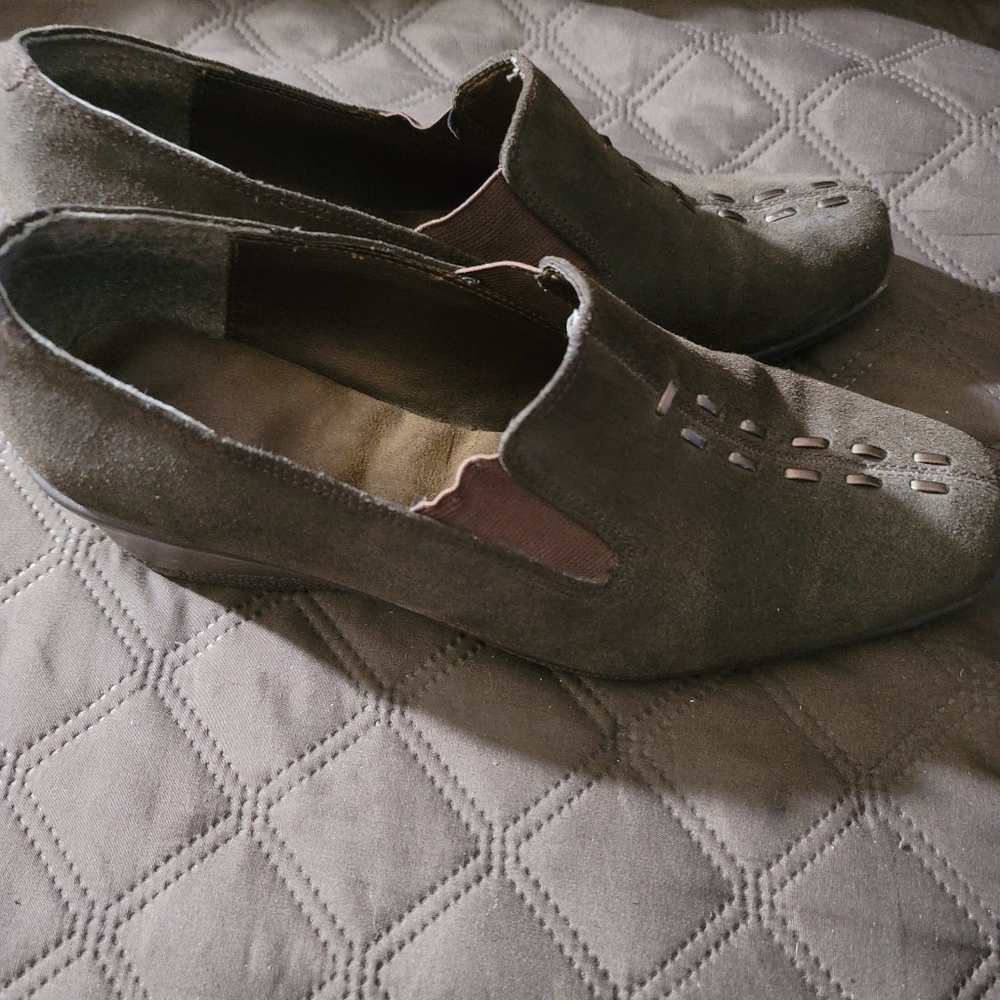 Women Shoes